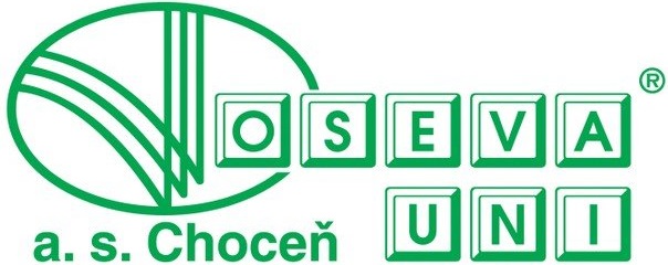 oseva uni logo